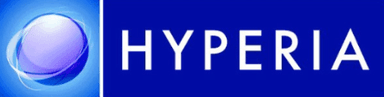 Hyperia