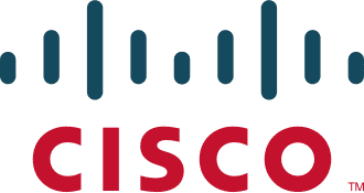 Cisco logo
