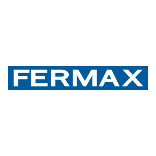 Fermax logo