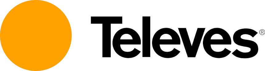 Televes logo