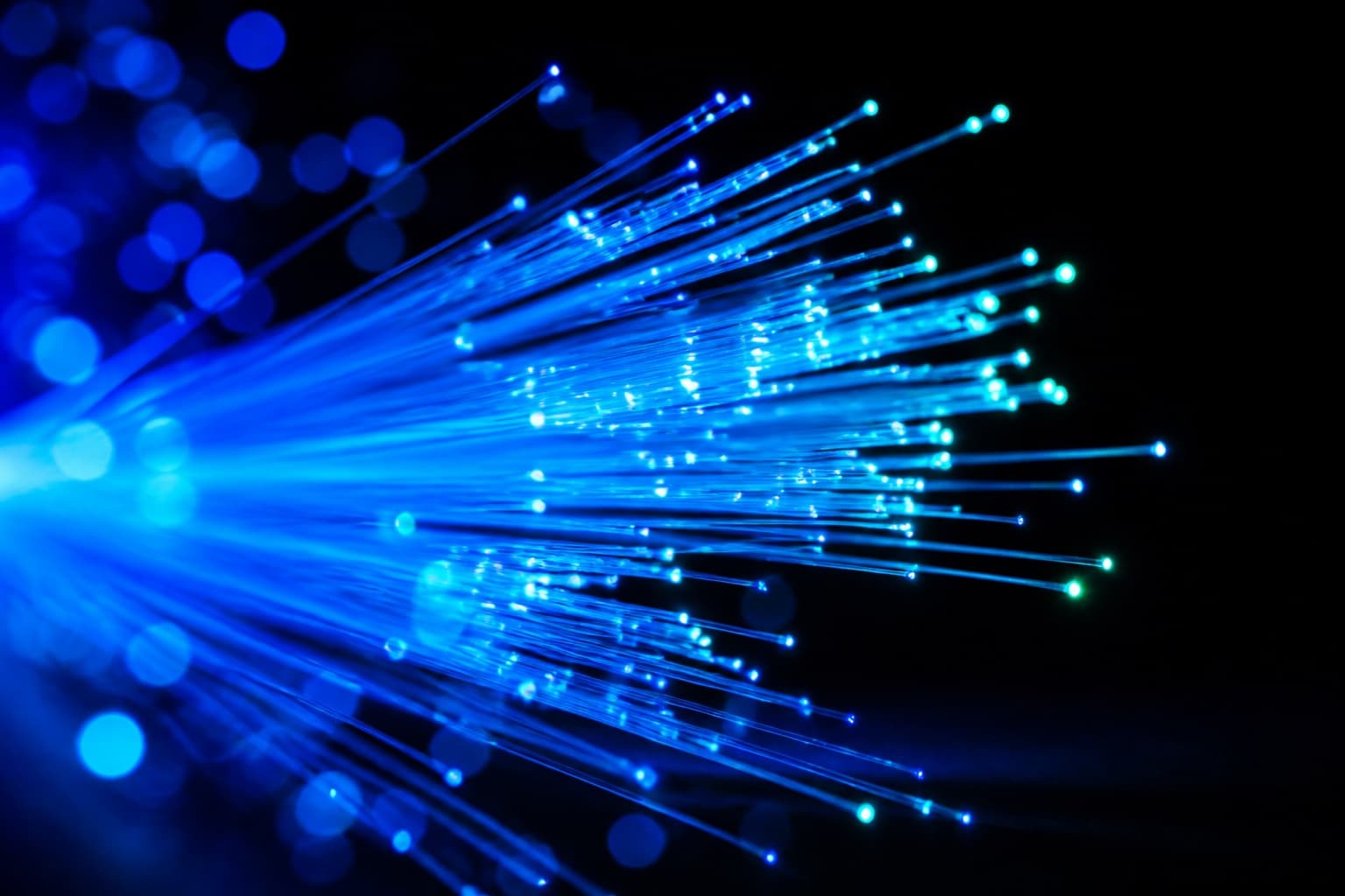Fibre Internet Solutions by Hyperia